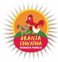 LOGO-GRANJA-EDUCATIVA-PIE