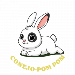 WEB-01-POM-POM