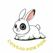 WEB-01-POM-POM WEB-01-POM-POM