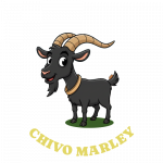 WEB-05-MARLEY