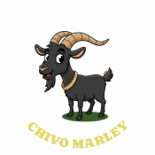 WEB-05-MARLEY WEB-05-MARLEY