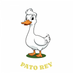 WEB-06-REY