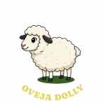 WEB-07-DOLLY