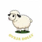 WEB-07-DOLLY WEB-07-DOLLY