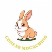 WEB-09-MOCACHINO WEB-09-MOCACHINO