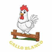 WEB-11-BLANCO WEB-11-BLANCO