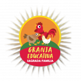 Granja Educativa Sagrada Familia Casablanca Valparaíso