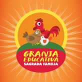 Granja Educativa Sagrada Familia Casablanca Valparaíso
