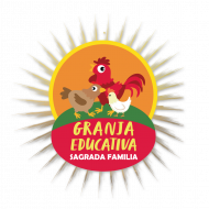 Granja Educativa Sagrada Familia Casablanca Valparaíso